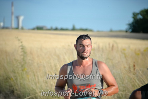 Ingreennes 2025/INGRE2025_02446.JPG